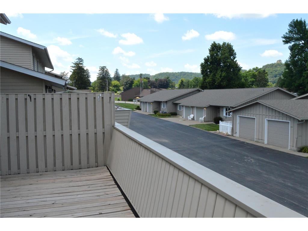 1426 Mcnally Drive #I Winona MN 55987 7111177 image31