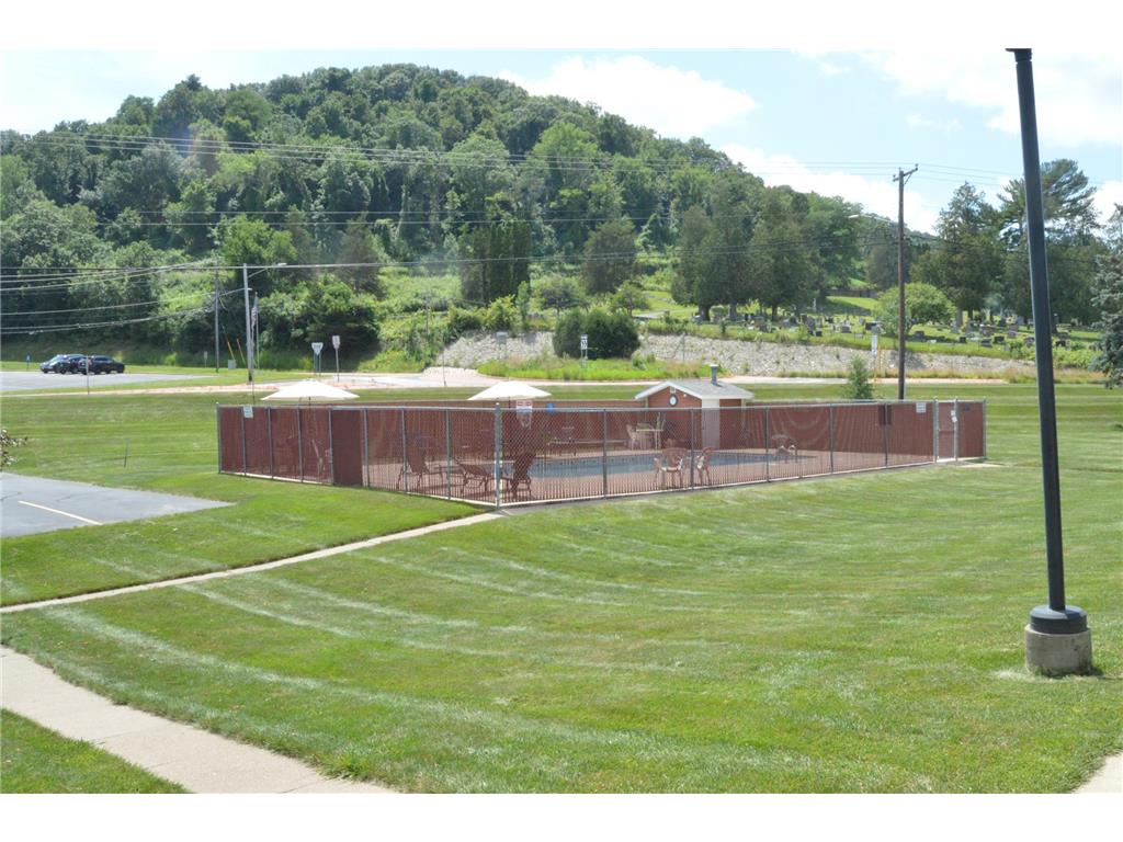 1426 Mcnally Drive #I Winona MN 55987 7111177 image32