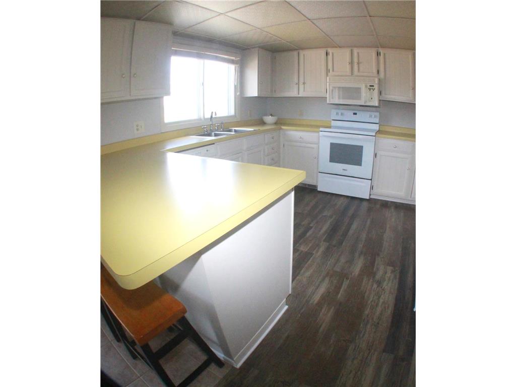 1426 Mcnally Drive #I Winona MN 55987 7111177 image4