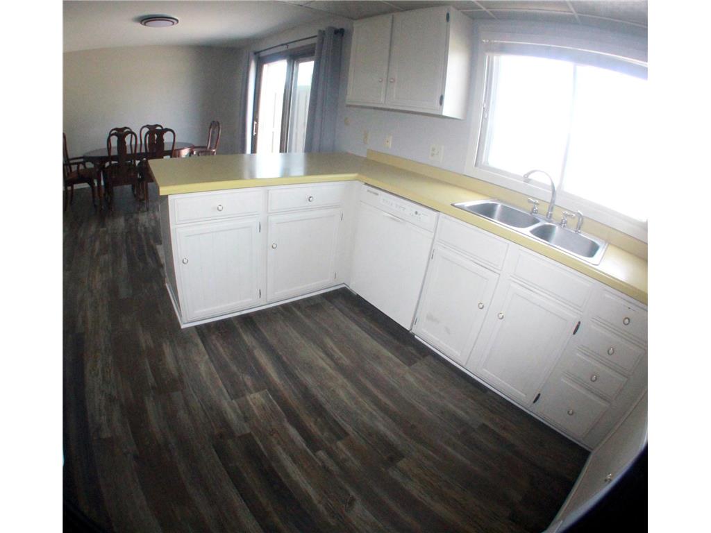 1426 Mcnally Drive #I Winona MN 55987 7111177 image5