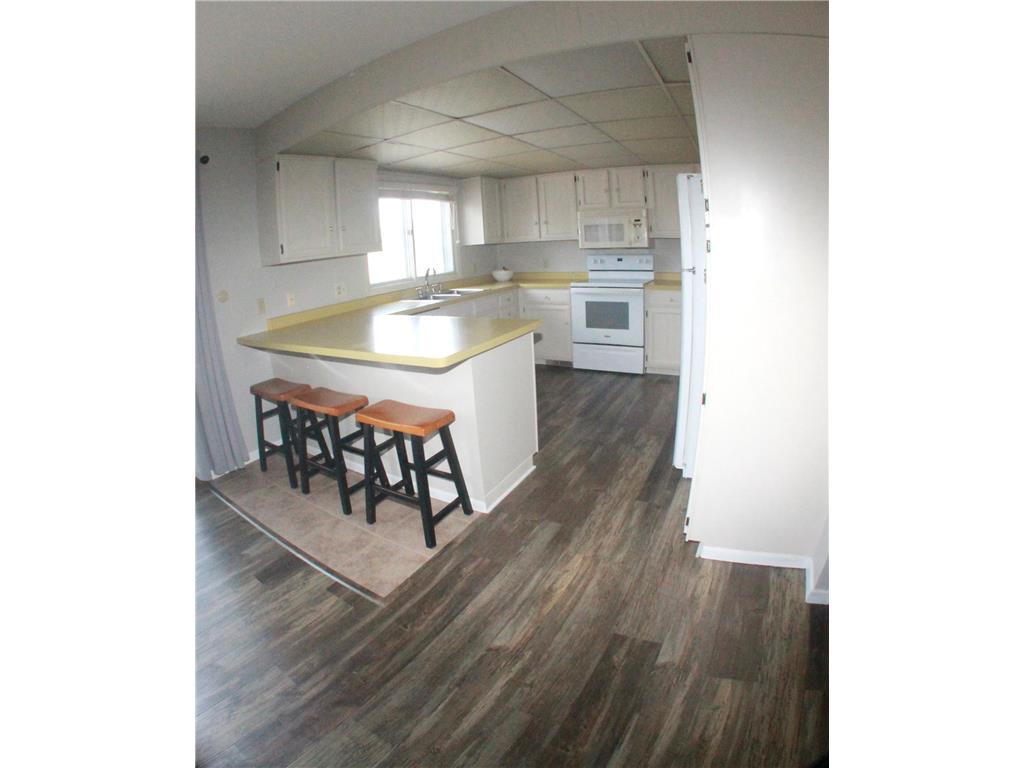 1426 Mcnally Drive #I Winona MN 55987 7111177 image6