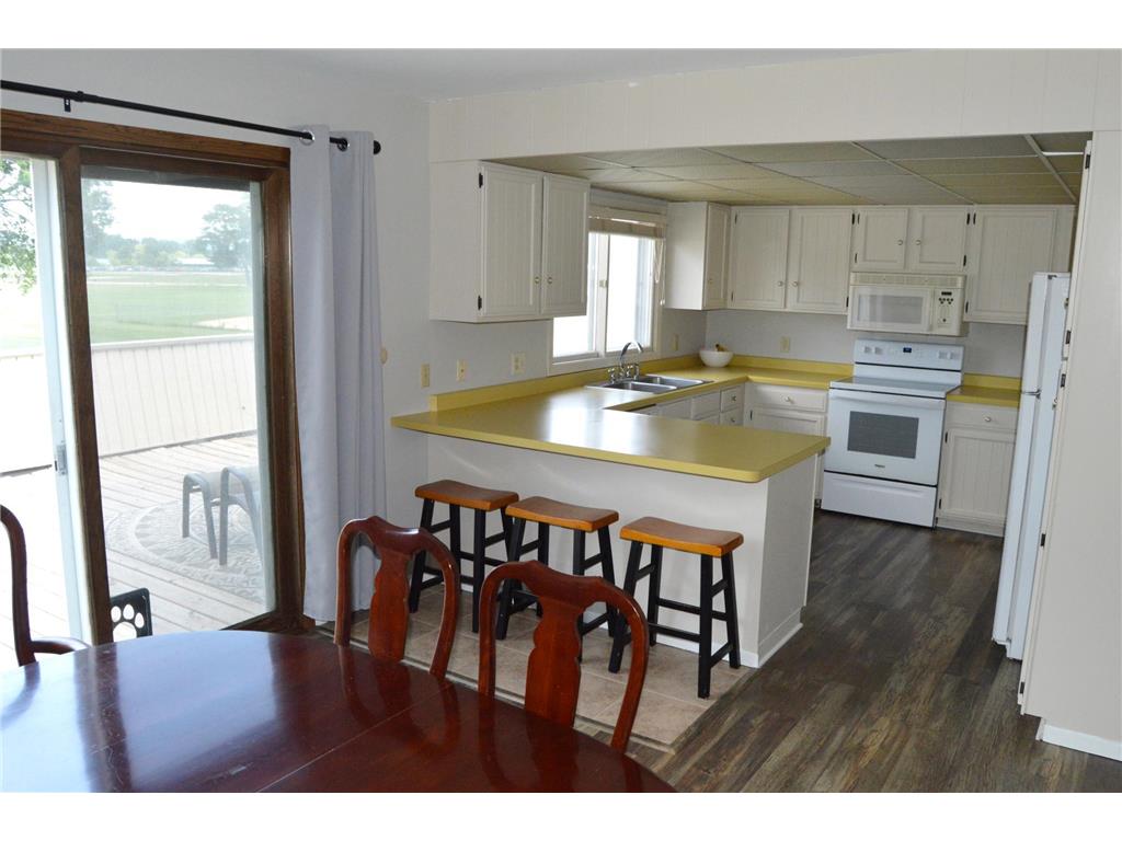 1426 Mcnally Drive #I Winona MN 55987 7111177 image7