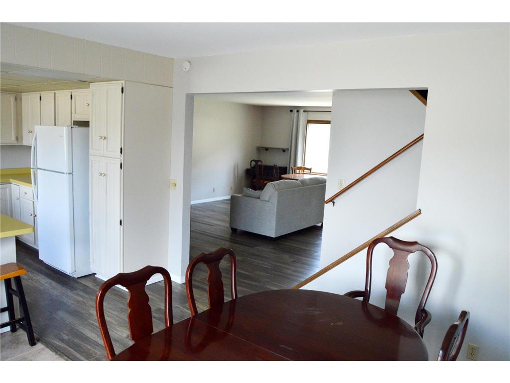 1426 Mcnally Drive #I Winona MN 55987 7111177 image8