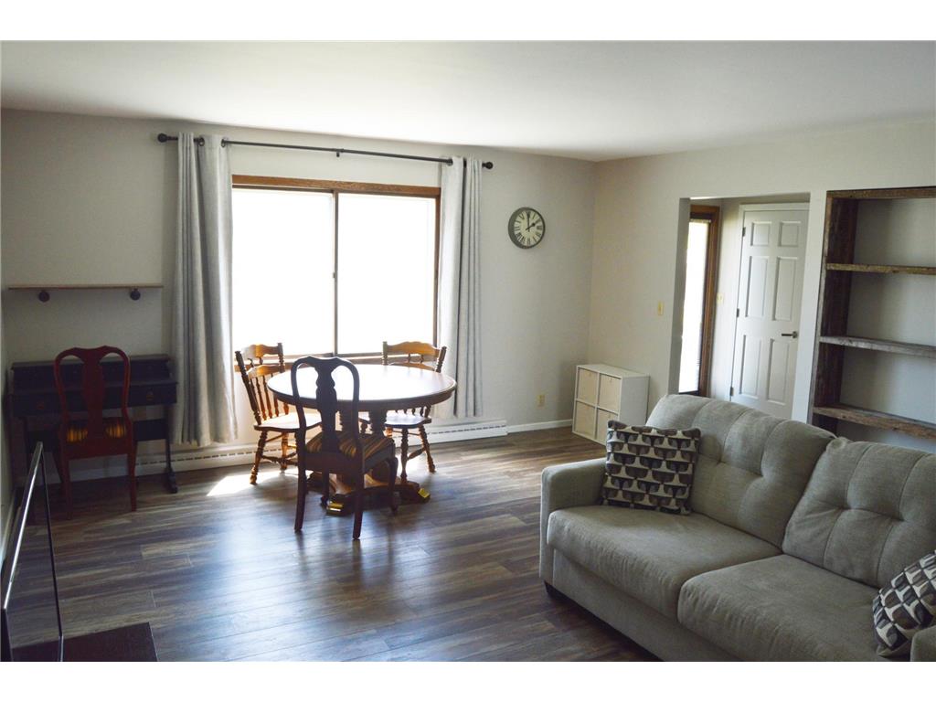 1426 Mcnally Drive #I Winona MN 55987 7111177 image9