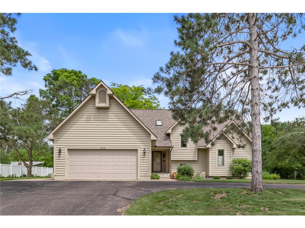 1426 Meadow Lane Eau Claire WI 54701 6559793 image1