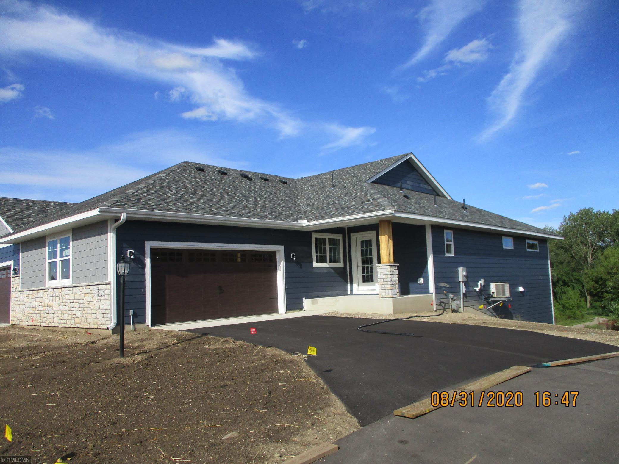 1426 Riverpointe Road, Watertown, MN 55388 MLS 5650569 Edina Realty