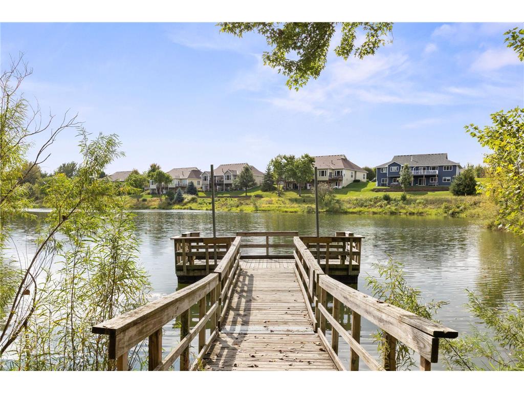 1426 Riverpointe Road Watertown MN 55388 6784540 image1