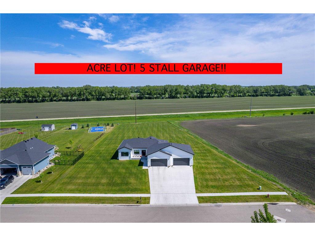 1426 SUMMERWOOD Trail W Dilworth MN 56529 7085211 image1