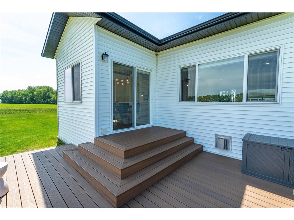 1426 SUMMERWOOD Trail W Dilworth MN 56529 7085211 image10