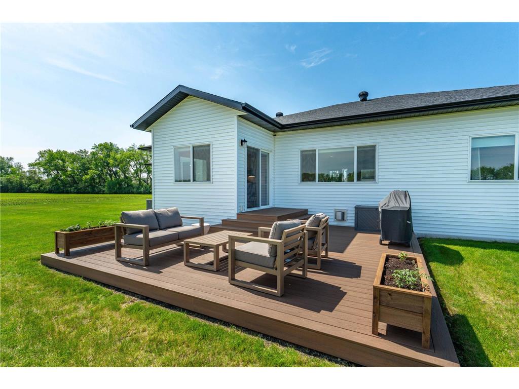 1426 SUMMERWOOD Trail W Dilworth MN 56529 7085211 image11