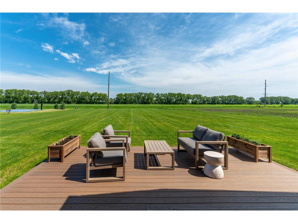 1426 SUMMERWOOD Trail W Dilworth MN 56529 7085211 image12