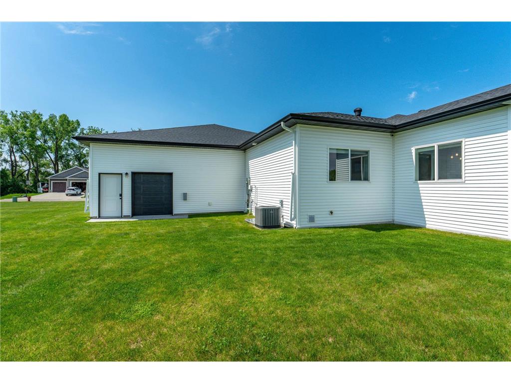 1426 SUMMERWOOD Trail W Dilworth MN 56529 7085211 image13
