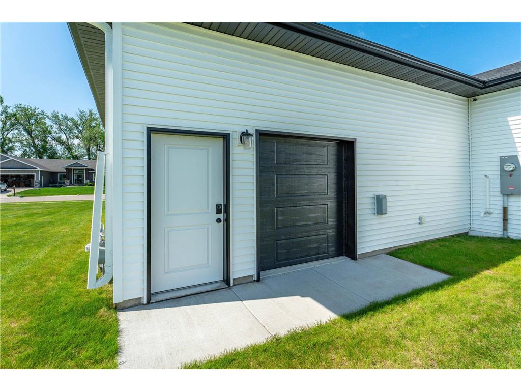 1426 SUMMERWOOD Trail W Dilworth MN 56529 7085211 image15