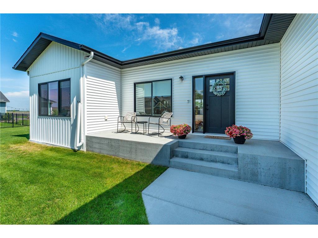 1426 SUMMERWOOD Trail W Dilworth MN 56529 7085211 image17