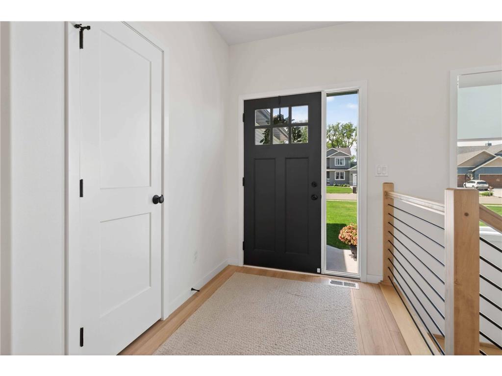 1426 SUMMERWOOD Trail W Dilworth MN 56529 7085211 image18