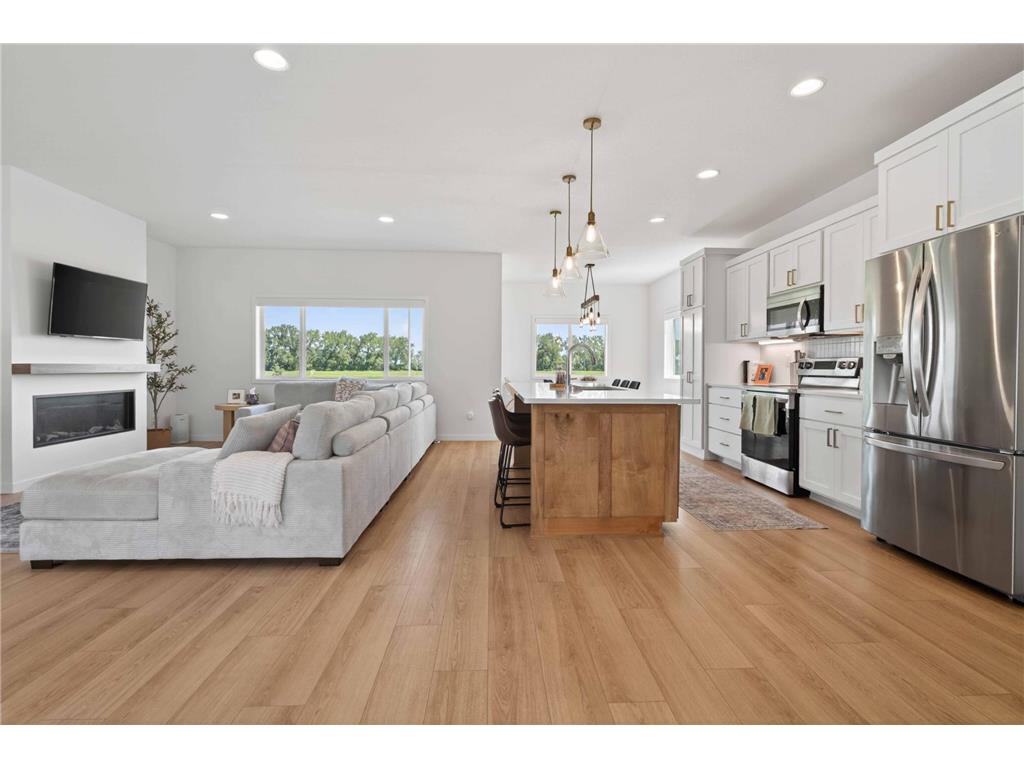1426 SUMMERWOOD Trail W Dilworth MN 56529 7085211 image19