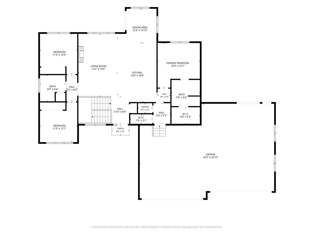 1426 SUMMERWOOD Trail W Dilworth MN 56529 7085211 image2
