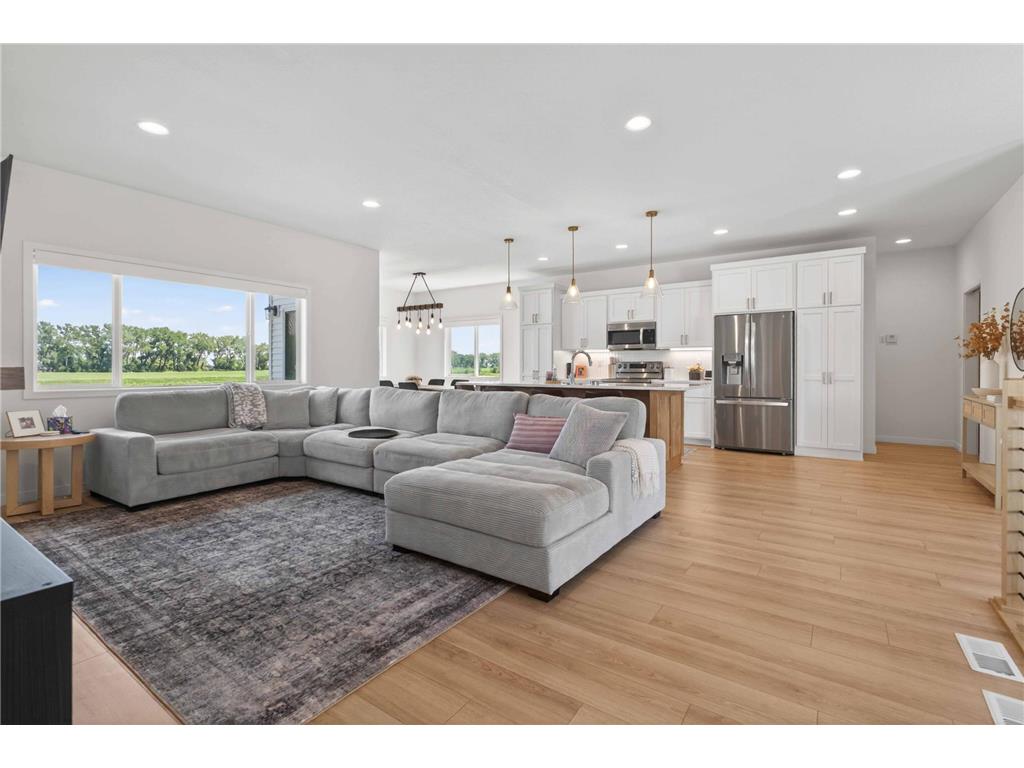 1426 SUMMERWOOD Trail W Dilworth MN 56529 7085211 image20