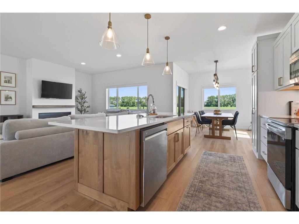 1426 SUMMERWOOD Trail W Dilworth MN 56529 7085211 image21