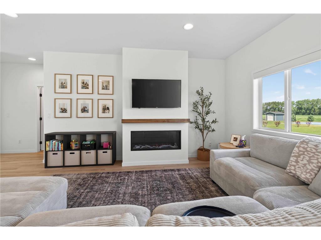 1426 SUMMERWOOD Trail W Dilworth MN 56529 7085211 image22