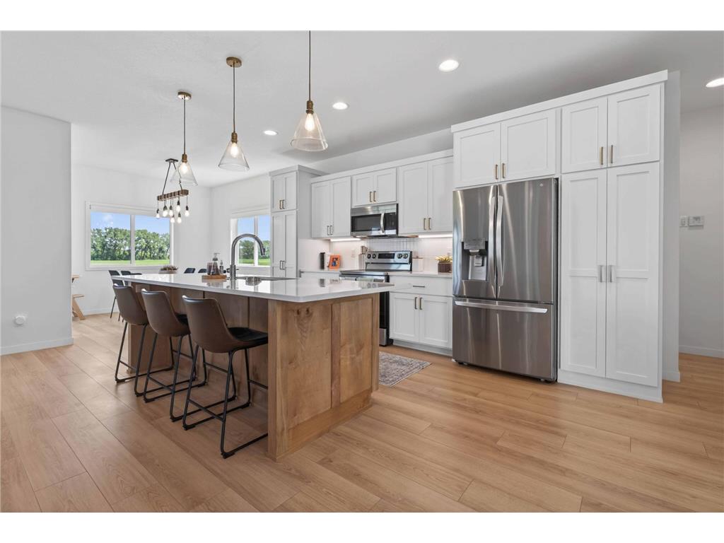 1426 SUMMERWOOD Trail W Dilworth MN 56529 7085211 image23