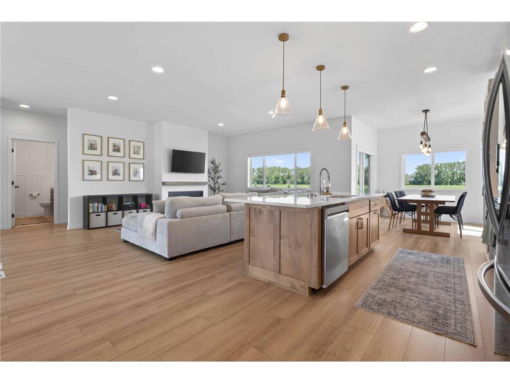 1426 SUMMERWOOD Trail W Dilworth MN 56529 7085211 image24