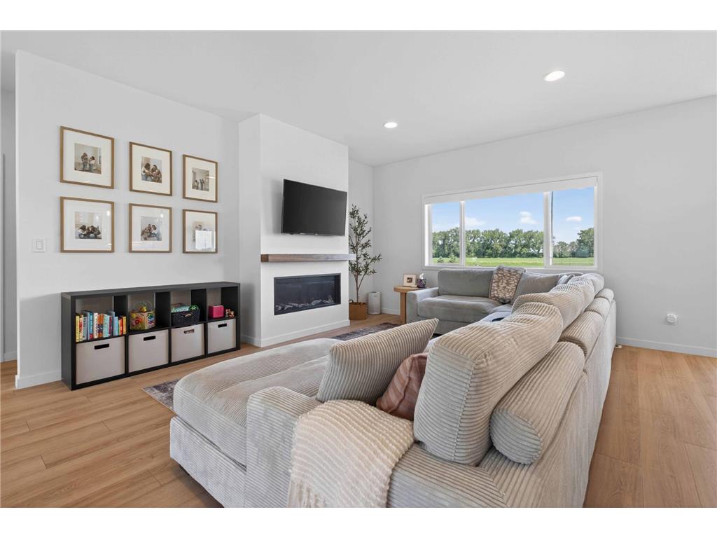 1426 SUMMERWOOD Trail W Dilworth MN 56529 7085211 image25