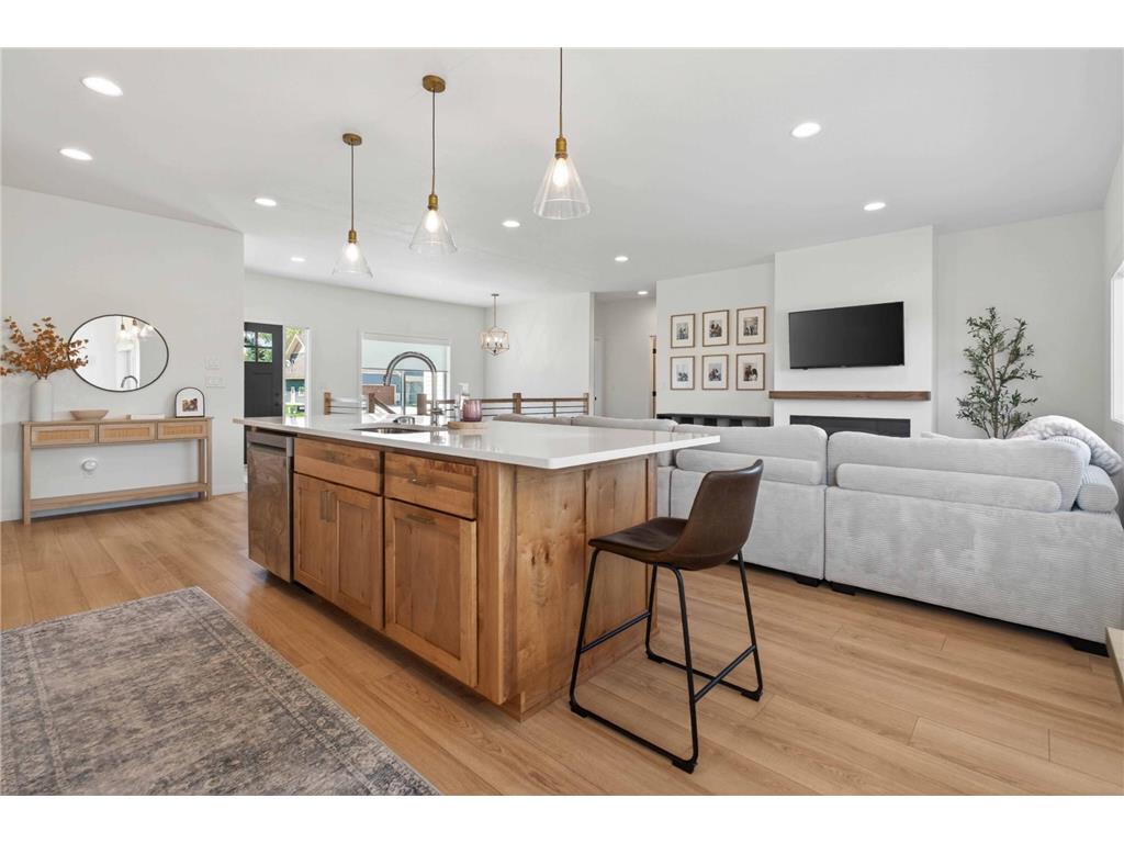 1426 SUMMERWOOD Trail W Dilworth MN 56529 7085211 image27