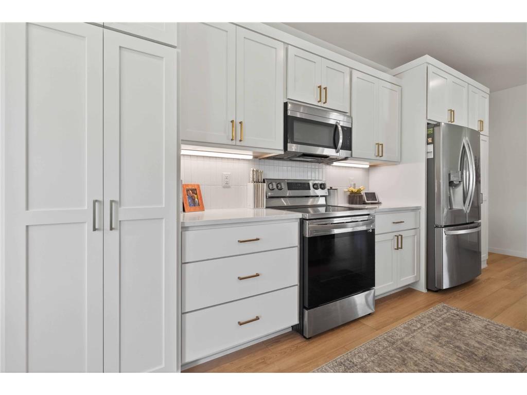 1426 SUMMERWOOD Trail W Dilworth MN 56529 7085211 image28