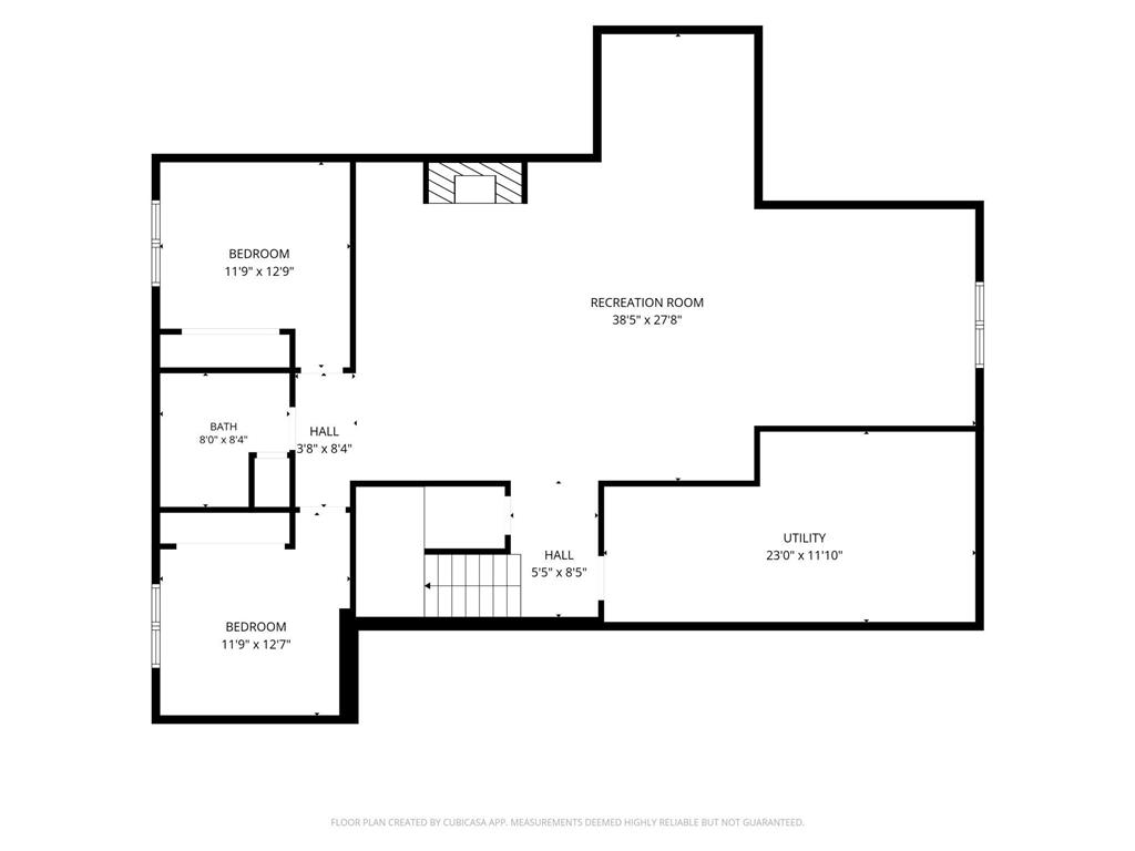 1426 SUMMERWOOD Trail W Dilworth MN 56529 7085211 image3