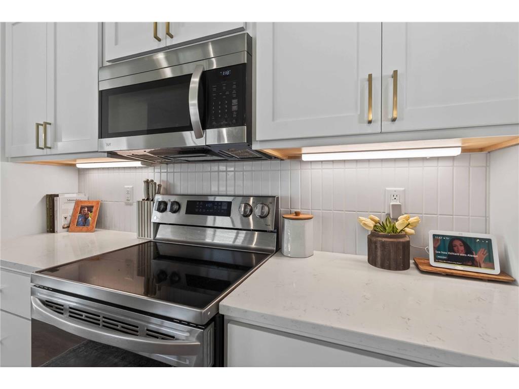 1426 SUMMERWOOD Trail W Dilworth MN 56529 7085211 image30