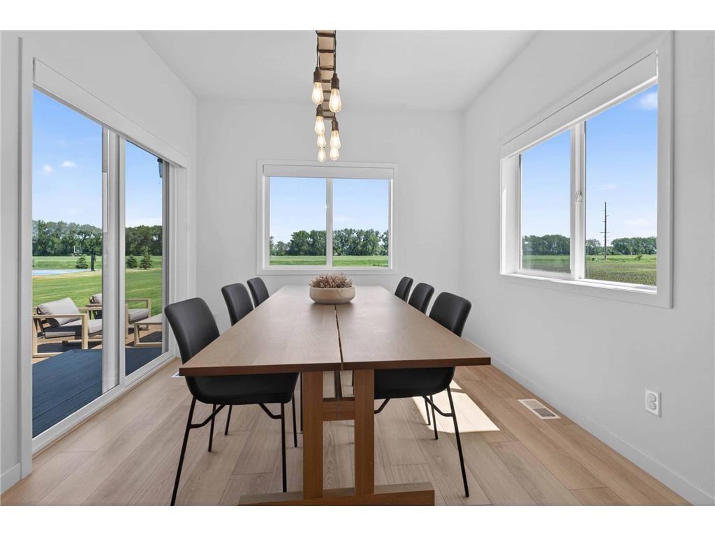 1426 SUMMERWOOD Trail W Dilworth MN 56529 7085211 image31