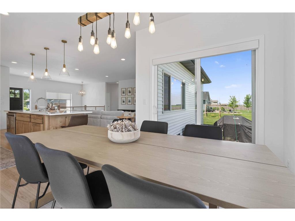 1426 SUMMERWOOD Trail W Dilworth MN 56529 7085211 image32