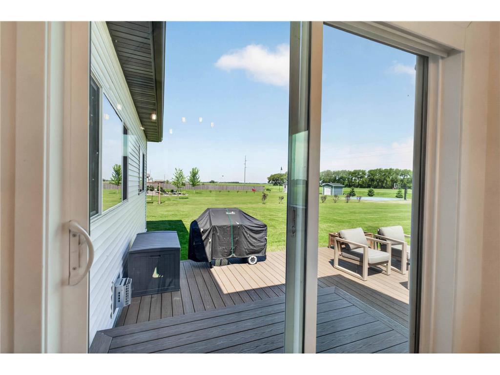 1426 SUMMERWOOD Trail W Dilworth MN 56529 7085211 image33