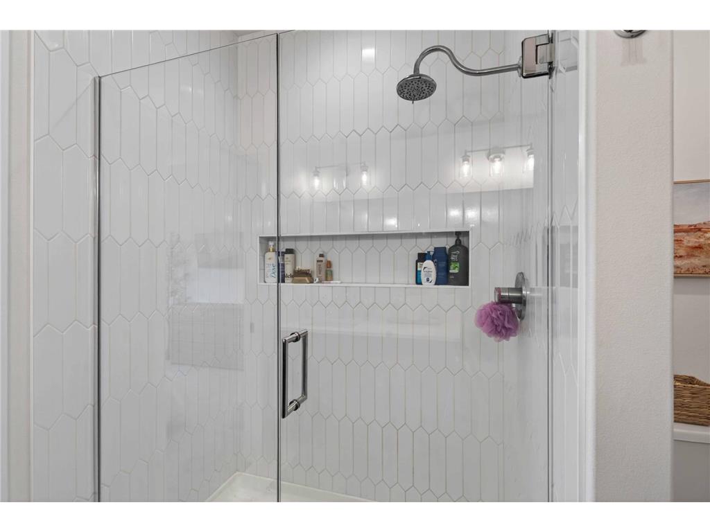 1426 SUMMERWOOD Trail W Dilworth MN 56529 7085211 image41