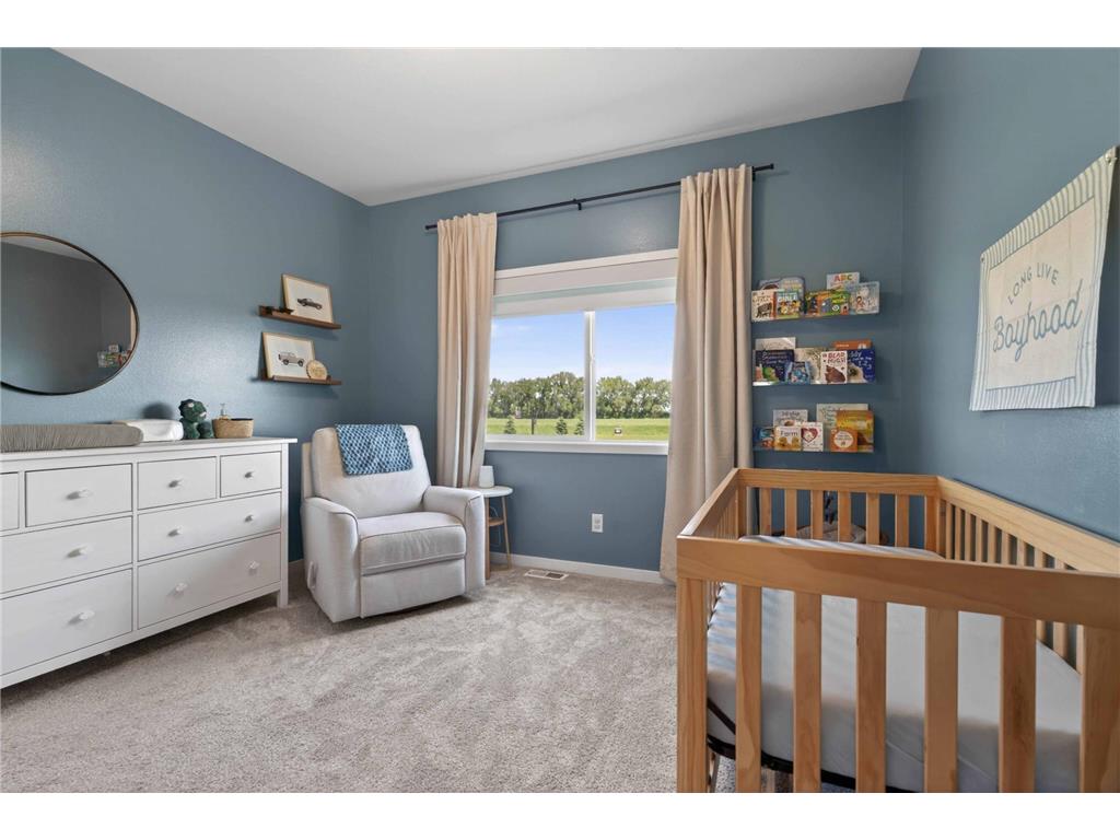 1426 SUMMERWOOD Trail W Dilworth MN 56529 7085211 image43