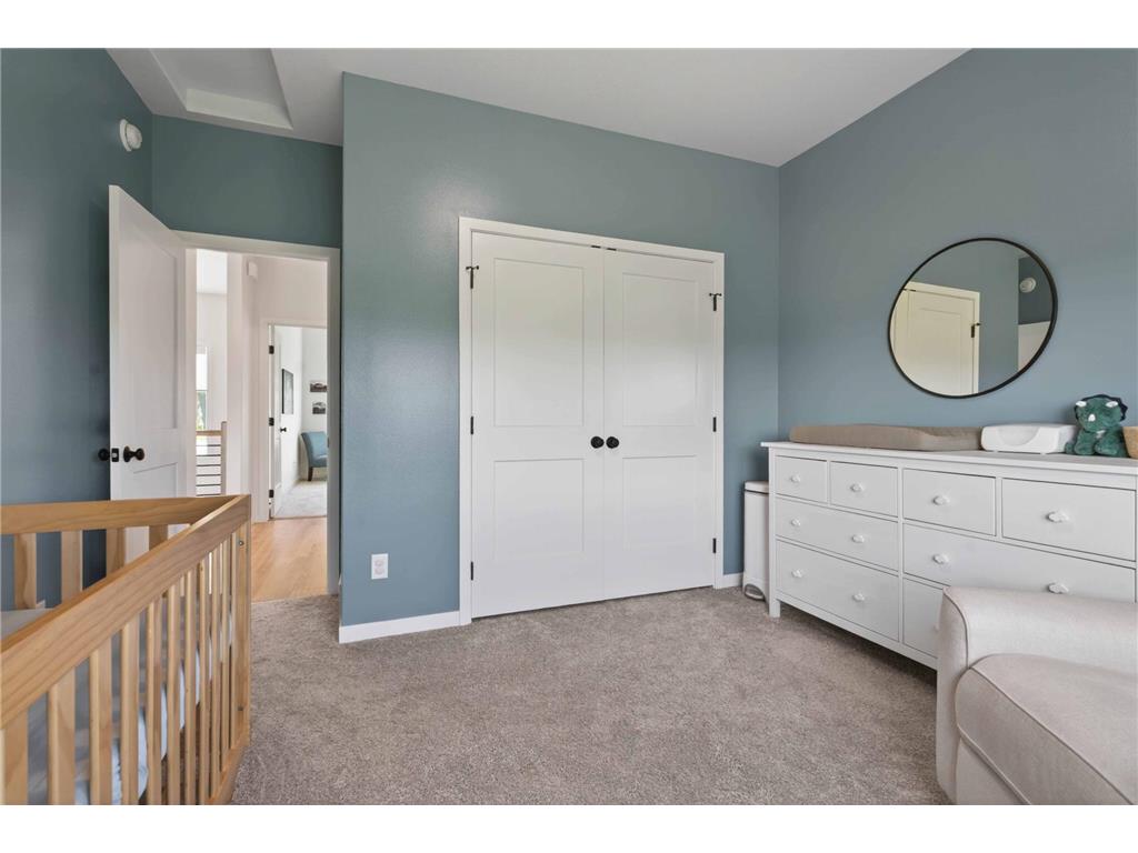 1426 SUMMERWOOD Trail W Dilworth MN 56529 7085211 image44