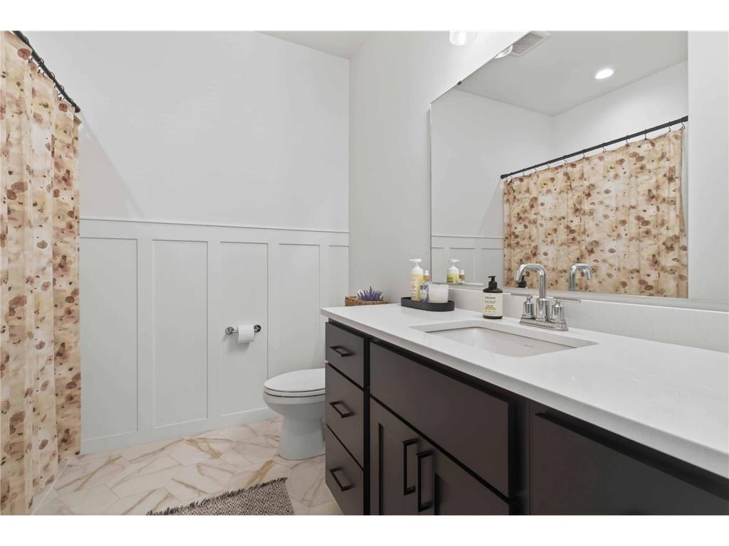 1426 SUMMERWOOD Trail W Dilworth MN 56529 7085211 image45