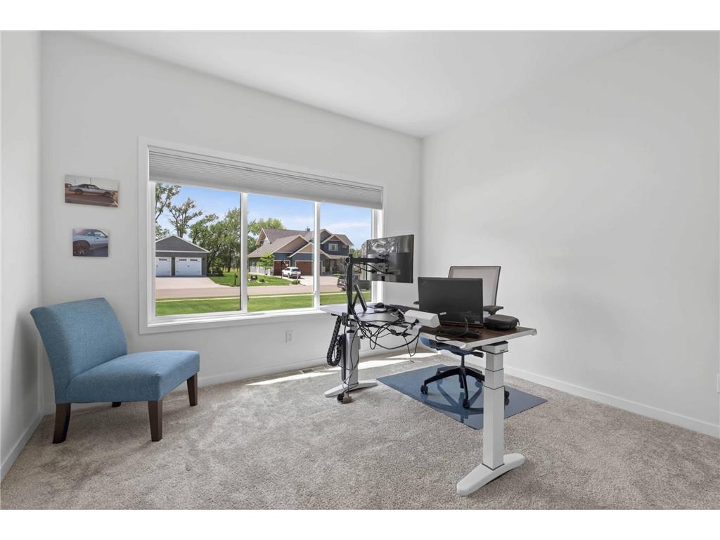 1426 SUMMERWOOD Trail W Dilworth MN 56529 7085211 image46