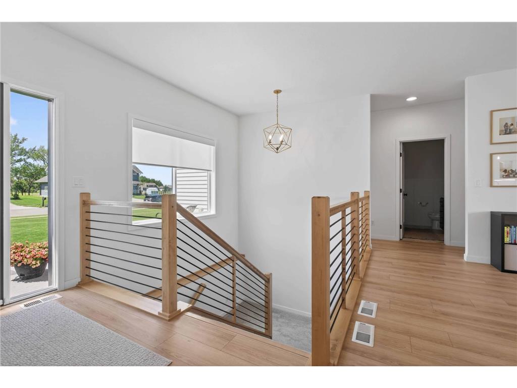 1426 SUMMERWOOD Trail W Dilworth MN 56529 7085211 image47