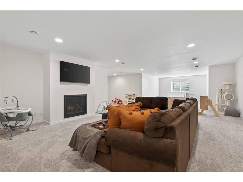 1426 SUMMERWOOD Trail W Dilworth MN 56529 7085211 image48