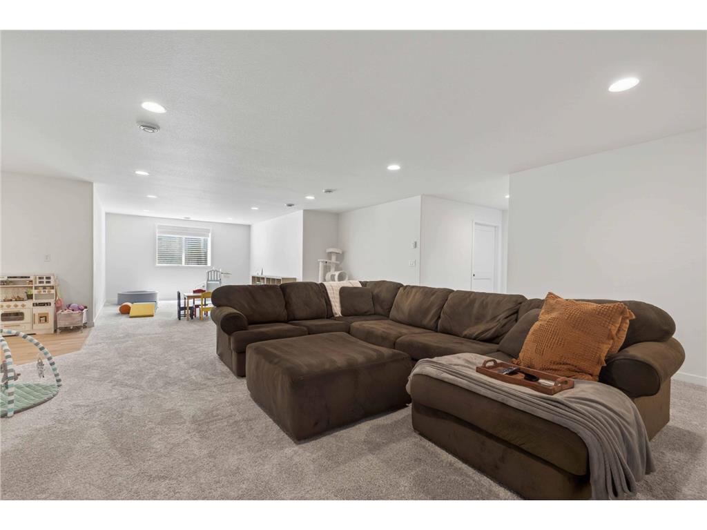 1426 SUMMERWOOD Trail W Dilworth MN 56529 7085211 image49