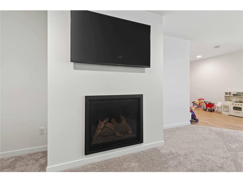 1426 SUMMERWOOD Trail W Dilworth MN 56529 7085211 image50