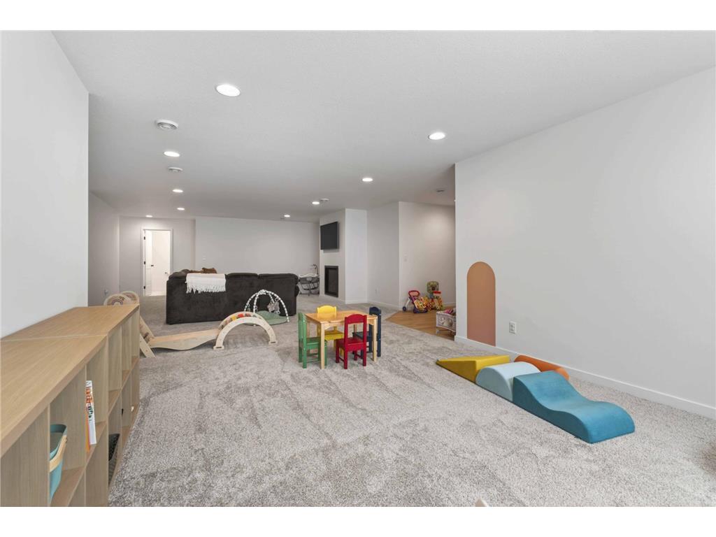 1426 SUMMERWOOD Trail W Dilworth MN 56529 7085211 image53