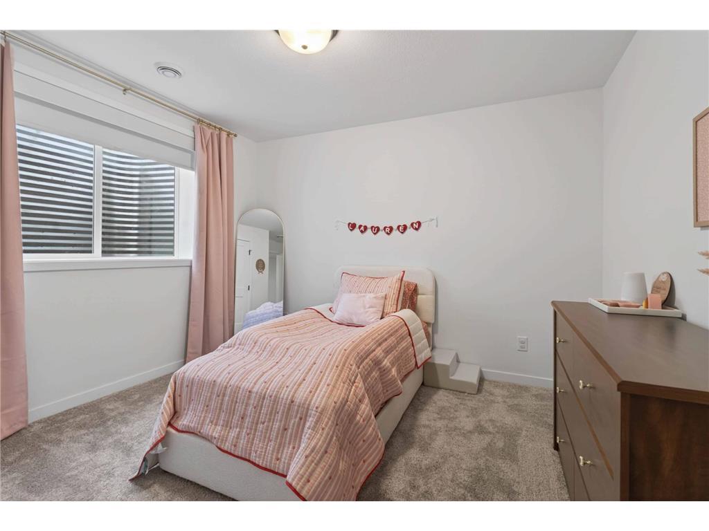1426 SUMMERWOOD Trail W Dilworth MN 56529 7085211 image54