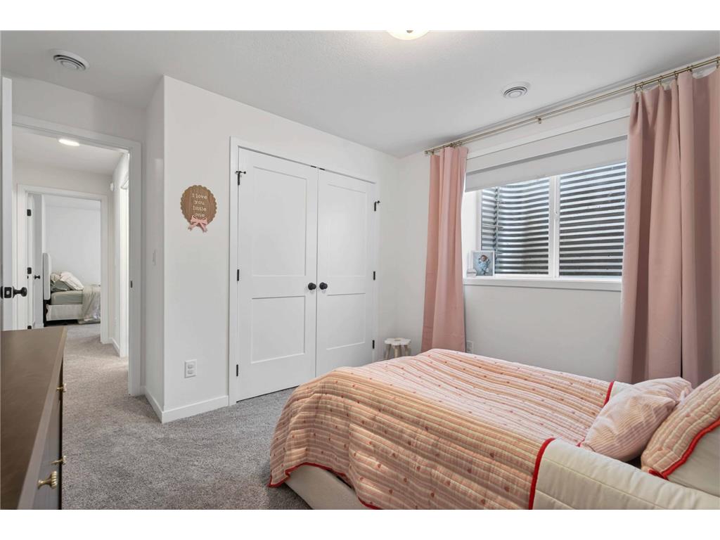 1426 SUMMERWOOD Trail W Dilworth MN 56529 7085211 image55