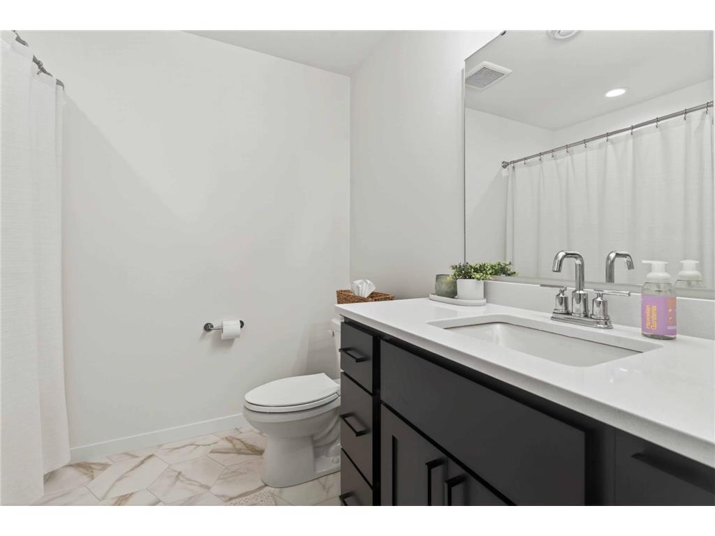 1426 SUMMERWOOD Trail W Dilworth MN 56529 7085211 image56