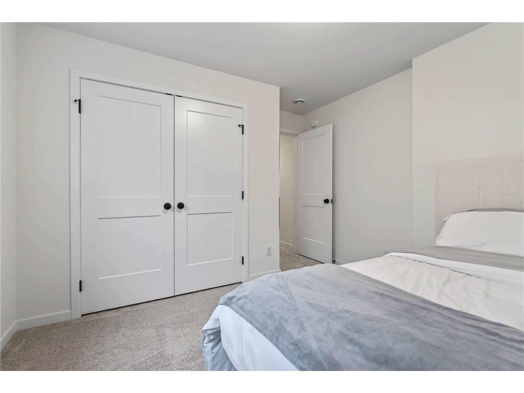 1426 SUMMERWOOD Trail W Dilworth MN 56529 7085211 image58
