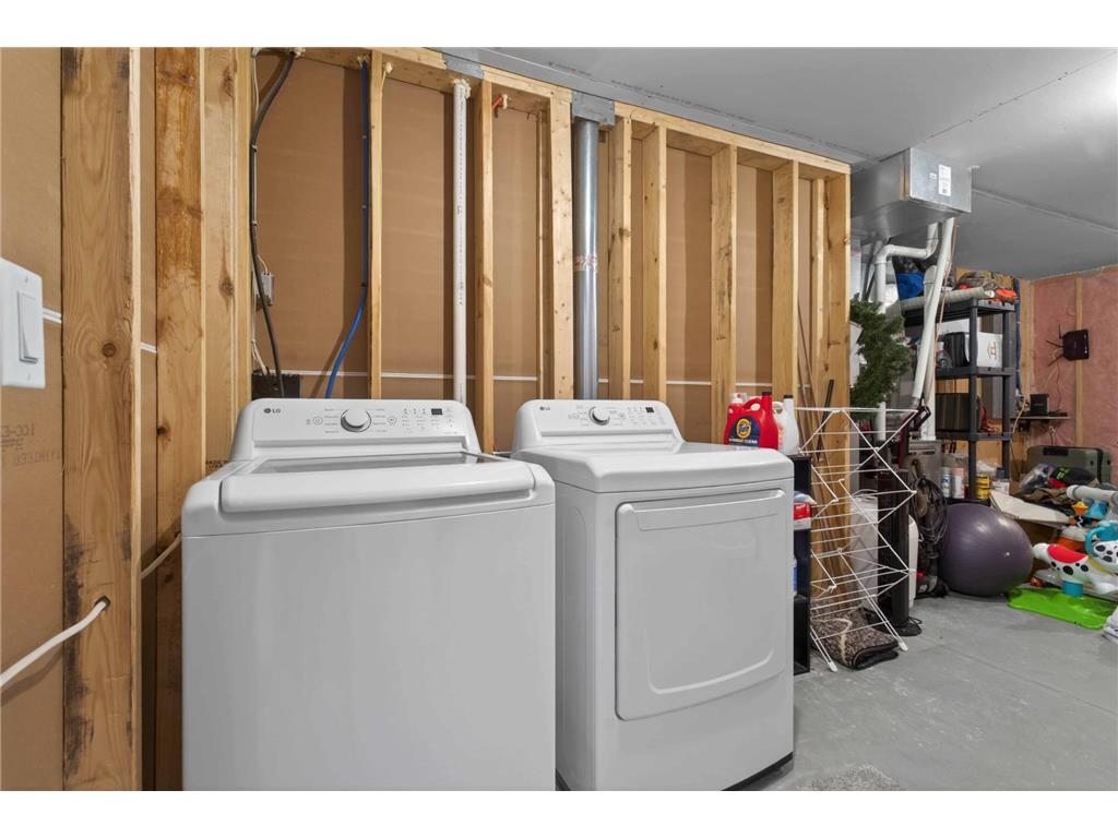 1426 SUMMERWOOD Trail W Dilworth MN 56529 7085211 image59