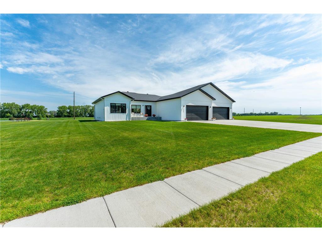 1426 SUMMERWOOD Trail W Dilworth MN 56529 7085211 image6